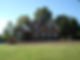 A.S. Bobo Real Estate Residential Houses