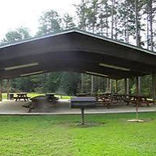 Screenshot 2026-08-21 at 2.27.51 PM.png