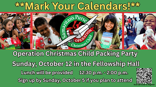 OCC Packing Party (Mark Your Calendars)-min.png