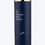 Thumbnail: Trio Rebalancing Moisture Treatment