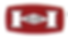 CE Holden Logo