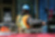 Pro Team Industrial | Millwright Rigging, Riggers Near Me, Equipment Installation, Equipment Removal, Machinery Moving