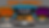 Trunk or Treat-2-min.png