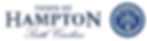 Hampton Logo