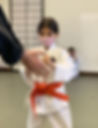 160944616_2619417245023963_4817998545277