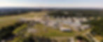 City of Spartanburg Downtown Airport