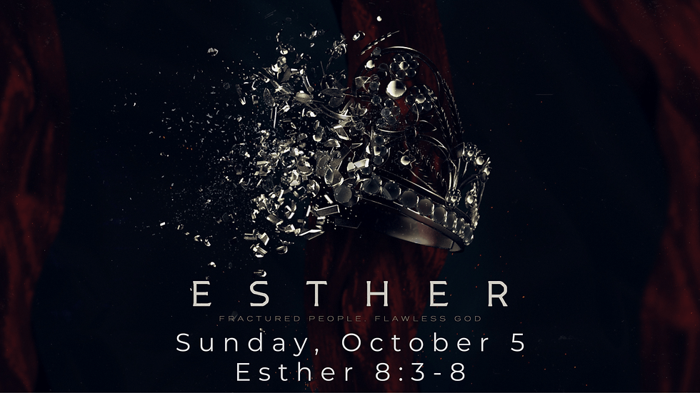 Sermon Slide October 5 (1)-min.png