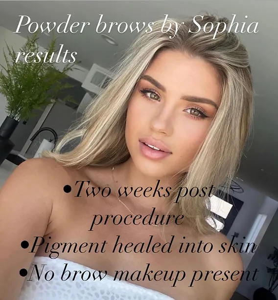 Sophia Brow Work 2_JPG.webp