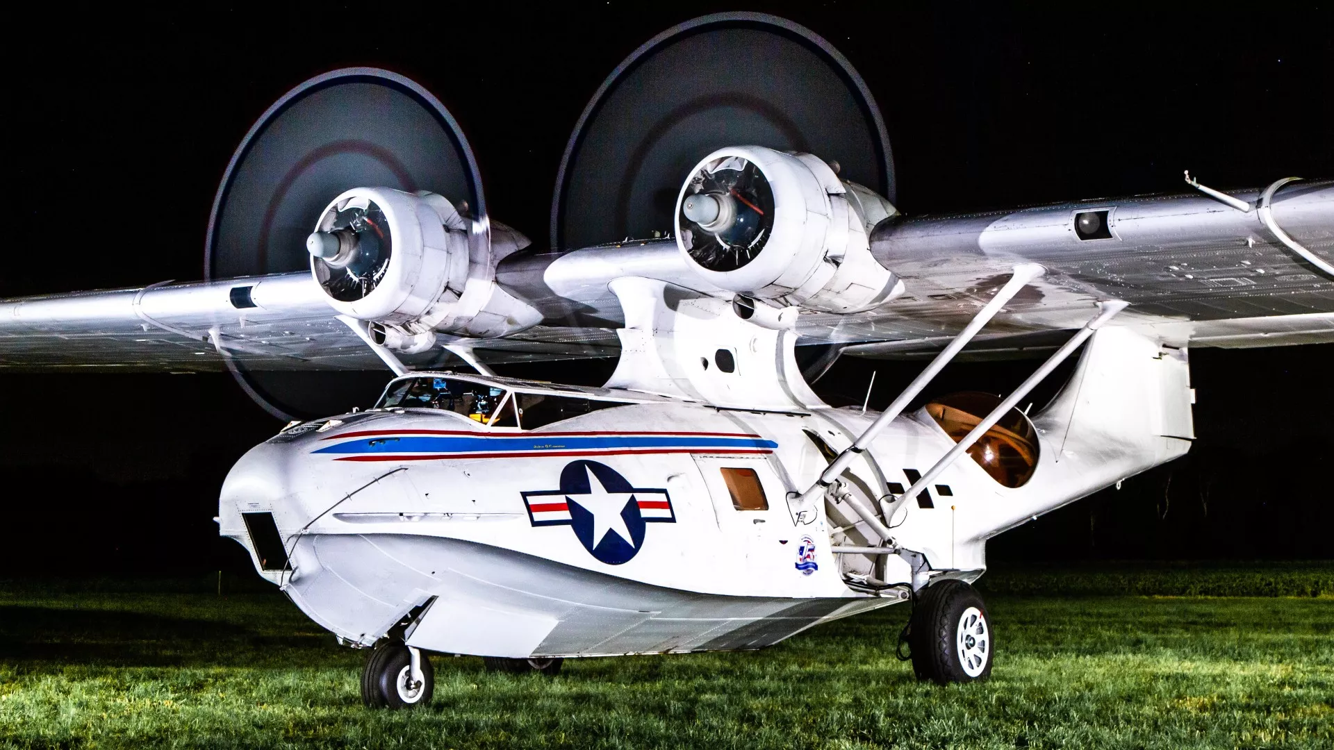 PBY-Catatlina-.jpg.webp