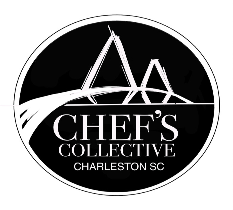 Chef's Collective logo