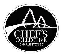 The Chef's Collective