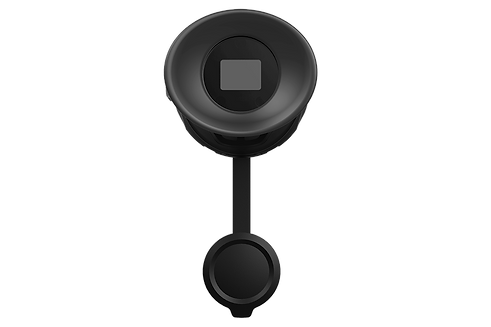 1655098324_84rJ6lPxz7.png