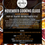 Thumbnail: Tackling Thanksgiving: Building Flavor Bit by Bit (NOV 17 | 6:00 PM - 7: