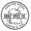 Sons' Spice Co. Logo (4).png