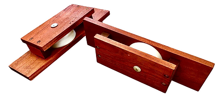 pulleybox.png