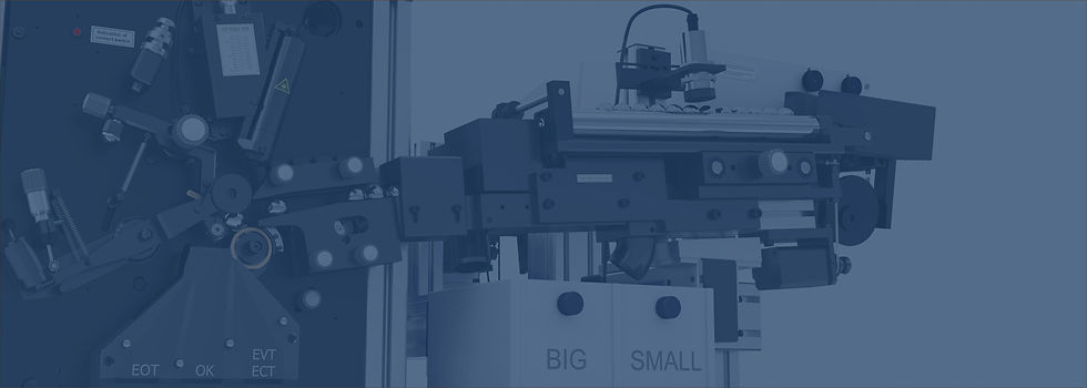 aviko header.jpg