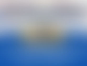 LANCEMENT OFFICIEL DES COURS DE PRÉPARATION AUX CONCOURS ENA & INFJ à DALOA