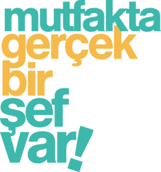mutfakta.png