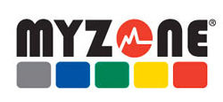 myzonelogo-small.jpeg