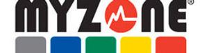 myzonelogo-small.jpeg
