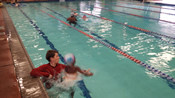 20150406_152623.jpeg
