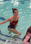 20150406_152605.jpeg