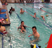 20150418_121112.jpeg