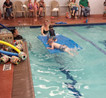 20150406_152641.jpeg