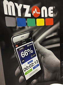 myzonechallenge.jpeg