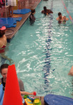 20150418_121120.jpeg