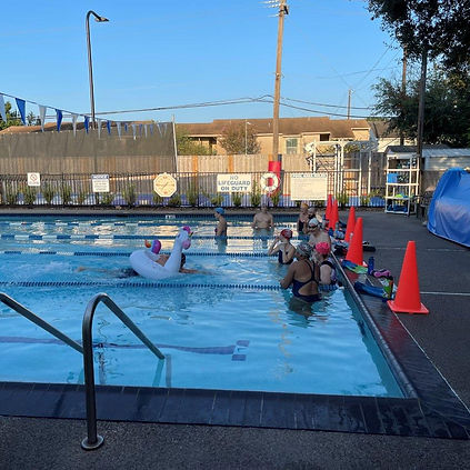 masters20211 (2).jpg