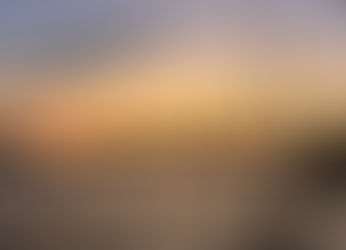 Friday Night Runs - Accomplishment? Yes. Exhaustion? Yes.