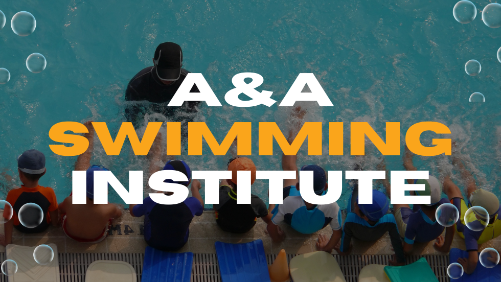 A&A Swimming Institute