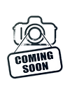 Picture coming soon_edited_edited.png