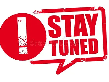 stay-tuned-sign-red-rubber-stamp-vector-concept-white-background-illustration-187524326.jp