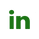 new linked