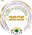 Year Of Expansion_edited.png