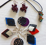 bijoux%20chambre%20a%20air%202_edited.jp