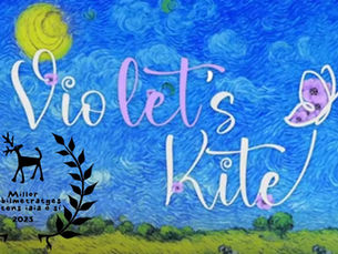 Testimonial: Spanish Artist and Poet found her Storytelling Voice through Story Xperiential