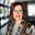 Writer:  Beth Ferrigno