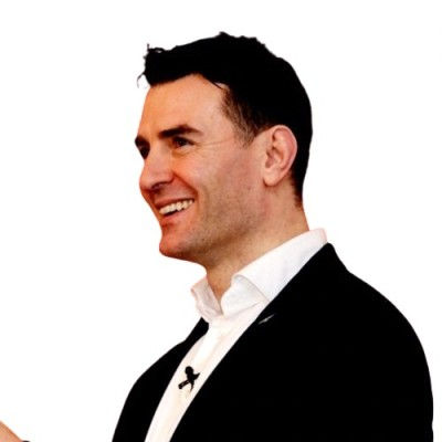 Image of Aidan McCullen