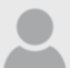 profileicon-1487703856.png