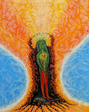 inner child tree pic_edited.jpg