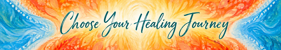 choose your healing journey pic.png