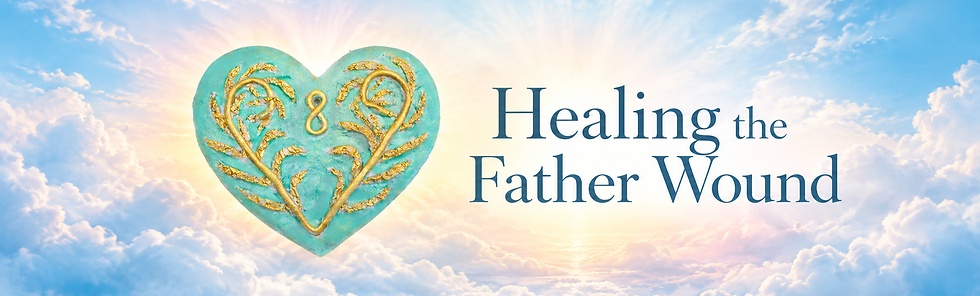 Healing the father wound banner.png