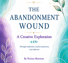 abanonment wound cover.png