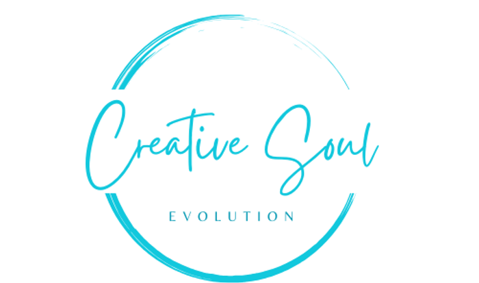 Creative Soul (7).png