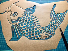 型染本格コース.jpg