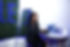_S5A1708_edited.jpg