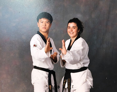 KakaoTalk_20250110_175706388_04_edited_e